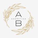 A.B. Cosmetics